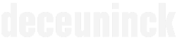 deceuninck - Conócenos