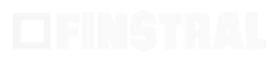 finstral - Conócenos