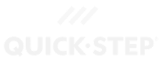 quick step - Conócenos