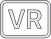 vr - Conócenos