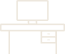 escritorio - Inicio