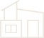 obra nueva - Inicio